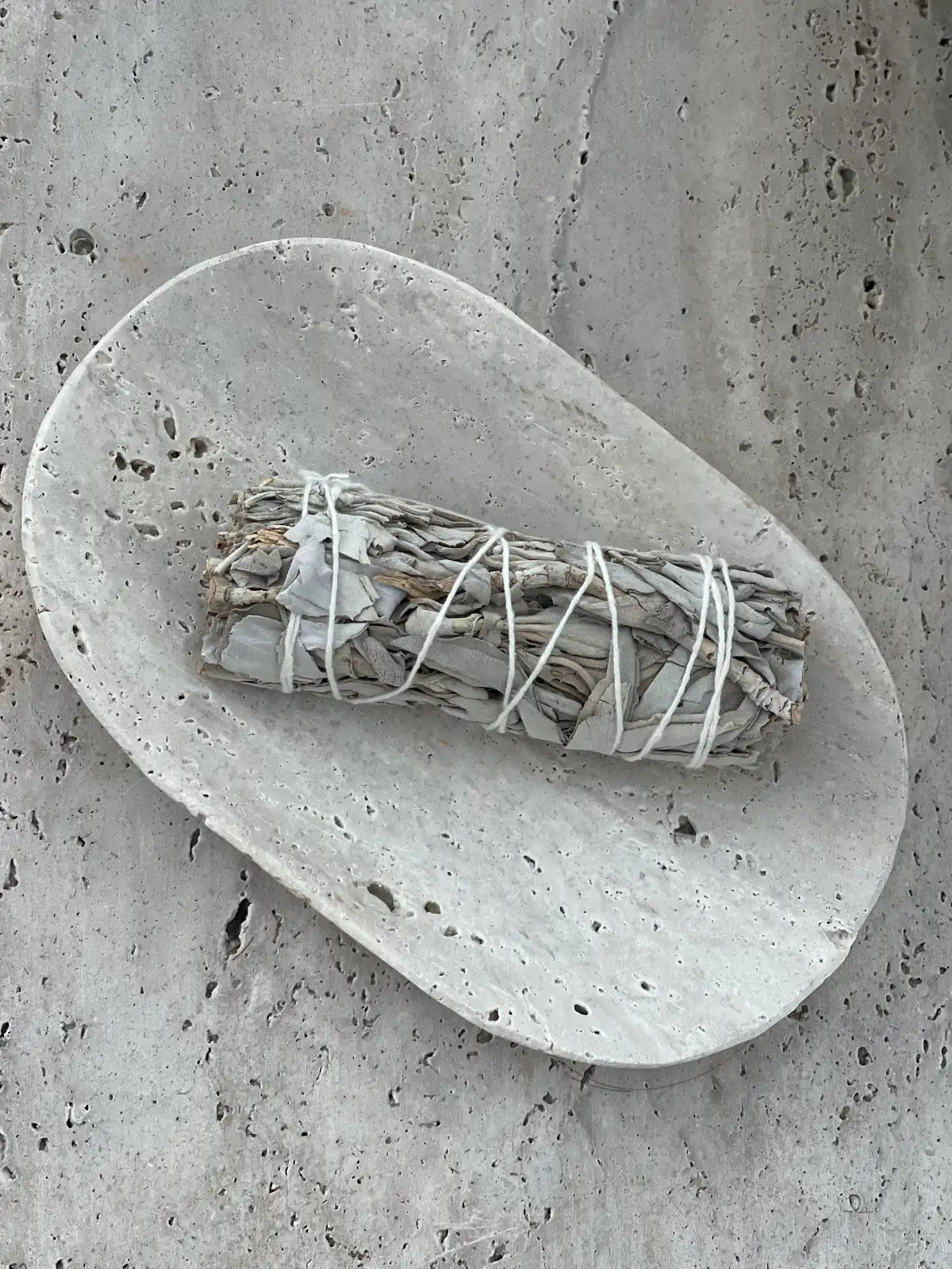 Sage