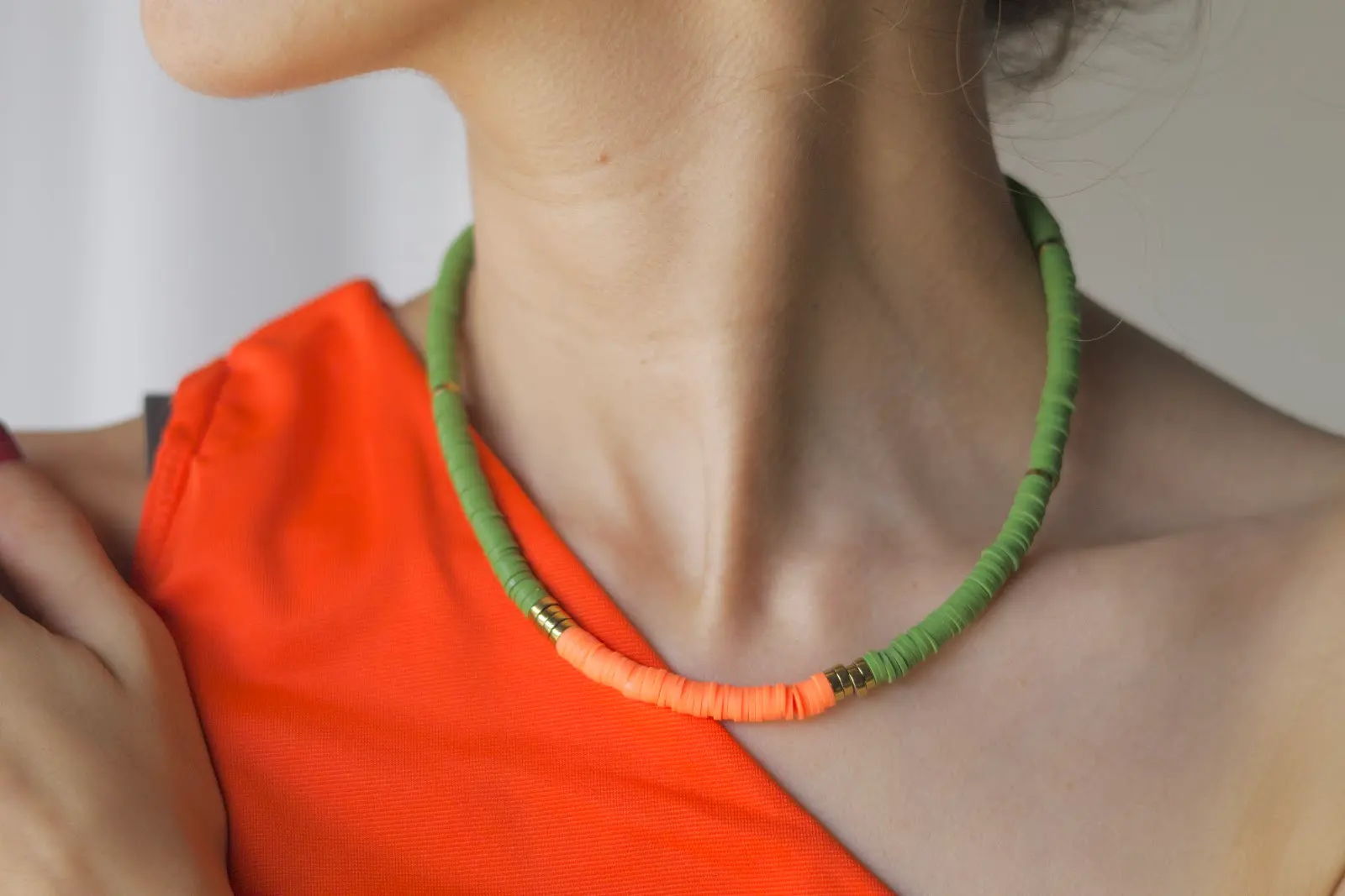 Boho Edit Necklace