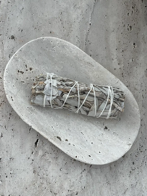 Sage